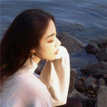 电子mg官方网站 